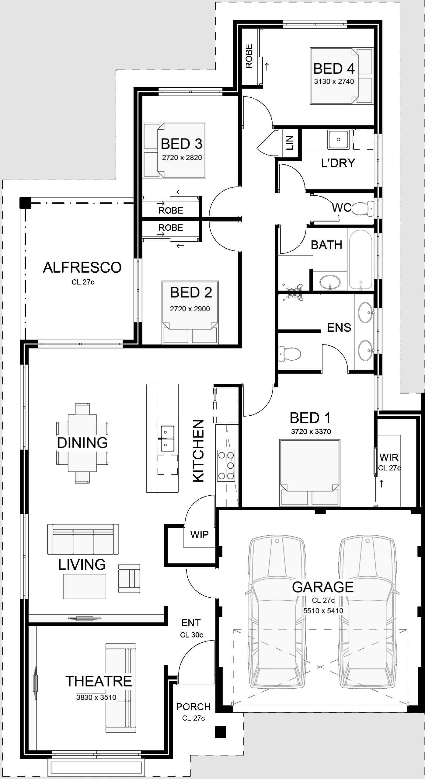 oceanwood-floorplan